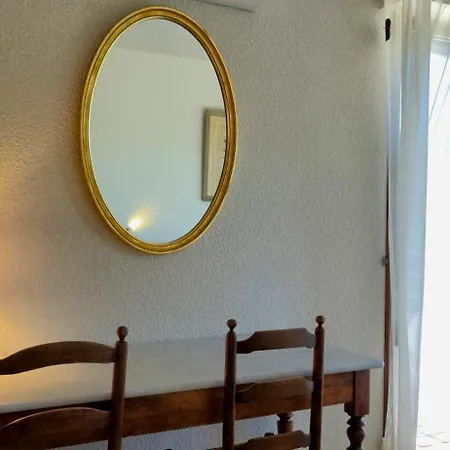 Villa Maison Crouzande Mazeyrat-d'Allier