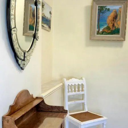 Villa Maison Crouzande *