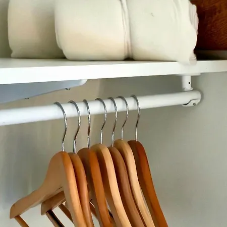 Villa Maison Crouzande *