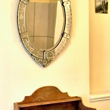 Maison Crouzande Villa Mazeyrat-d'Allier