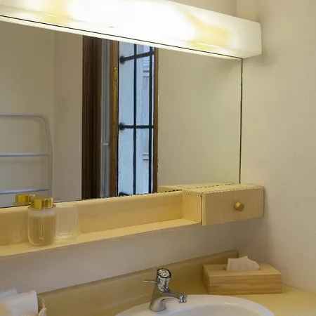 Villa Maison Crouzande