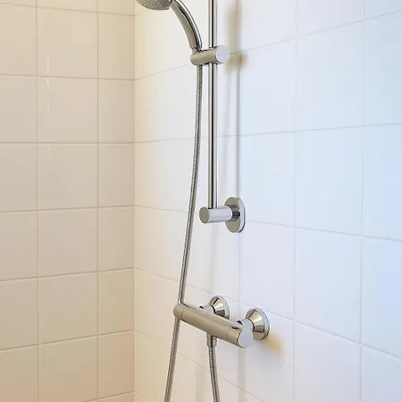 Villa Maison Crouzande Mazeyrat-d'Allier