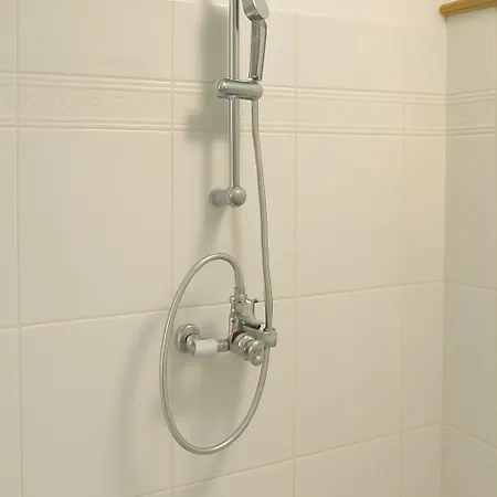 Villa Maison Crouzande