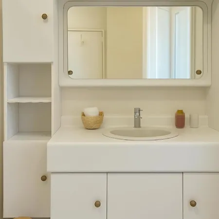 Villa Maison Crouzande Mazeyrat-d'Allier