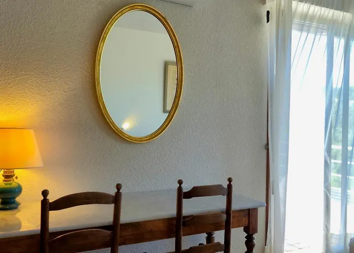 Villa Maison Crouzande Mazeyrat-d'Allier