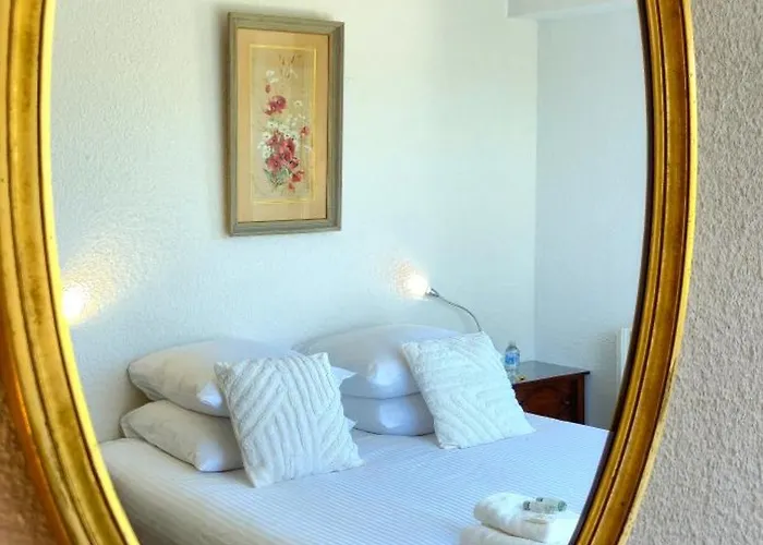 Villa Maison Crouzande Mazeyrat-d'Allier