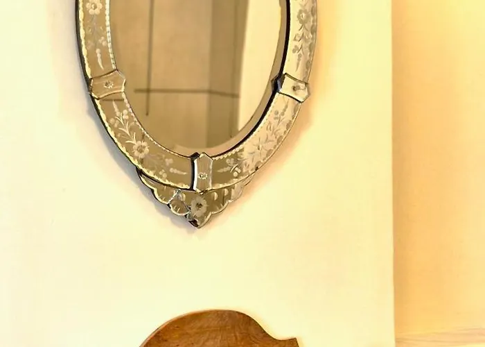 Maison Crouzande Villa Mazeyrat-d'Allier