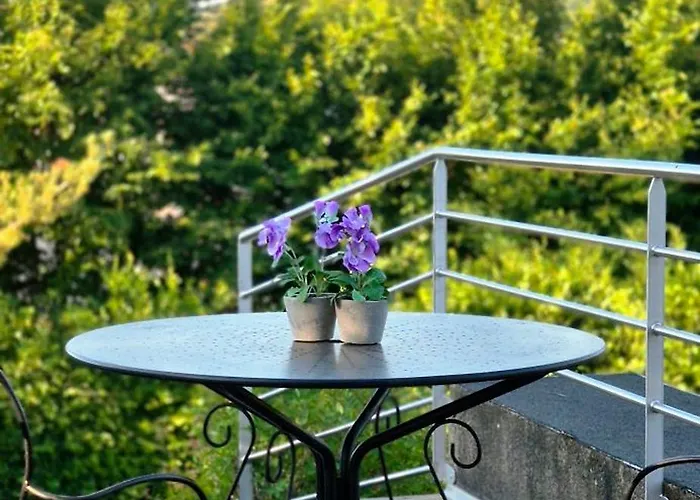 Maison Crouzande Mazeyrat-d'Allier