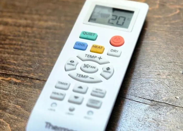 Villa Maison Crouzande Mazeyrat-d'Allier