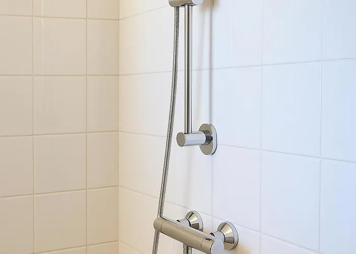 Villa Maison Crouzande Mazeyrat-d'Allier