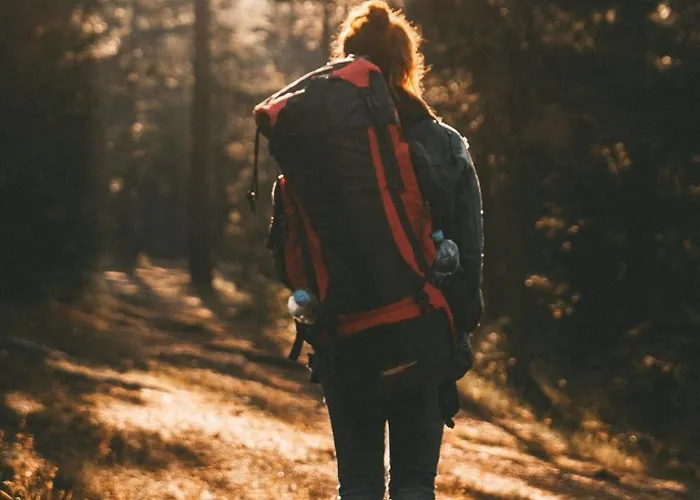 Villa Maison Crouzande