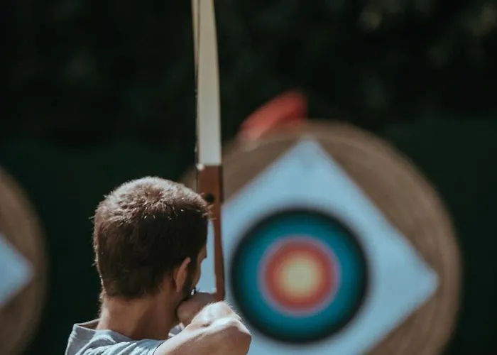 Maison Crouzande Mazeyrat-d'Allier